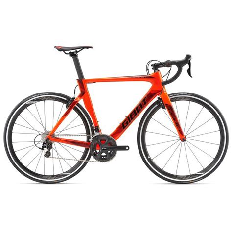 Propel Advanced Veloseine Fr