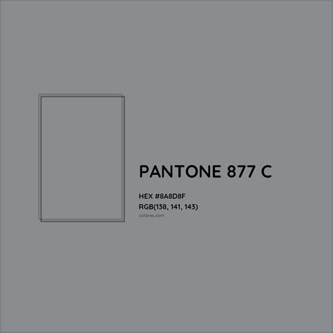 About Pantone C Color Color Codes Similar Colors And Paints