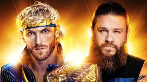 2024 Wwe Royal Rumble Live Results And Analysis Dartjets