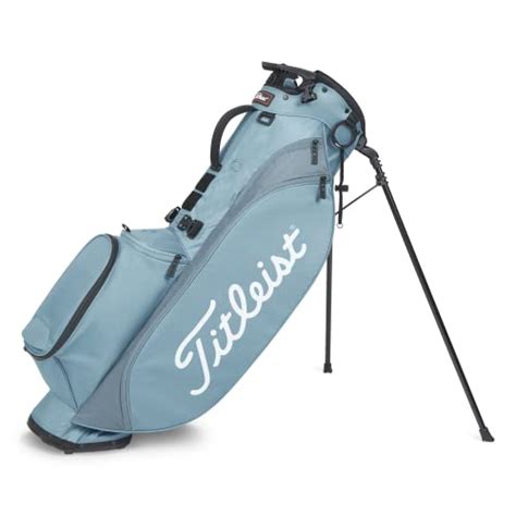 I Tested And Ranked The Best Vintage Golf Bags In 2024: And Here's What ...