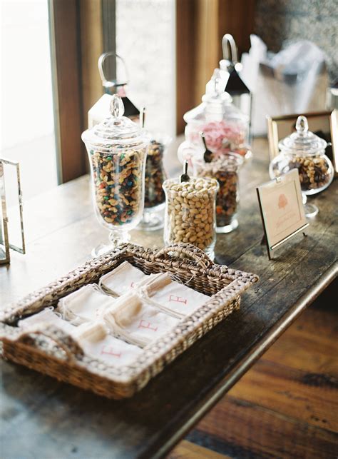 DIY Trail Mix Bar Diy Wedding Bar Diy Snacks Diy Wedding