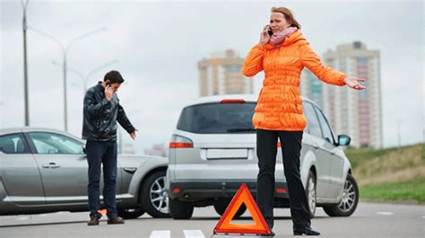 Y tú sabes cómo rellenar un parte amistoso de accidente Arrojo