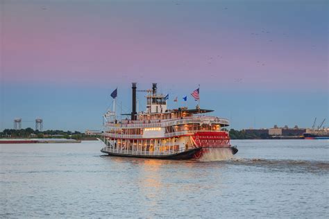 Mississippi River Shipwreck Exposed By Drought As Water Levels Plummet