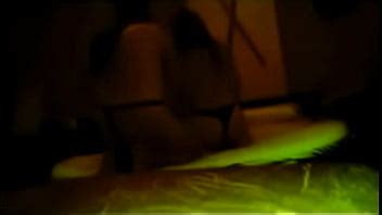 Tomado De Xvideos Esposa Con Amiga Lesbiana XVIDEOS