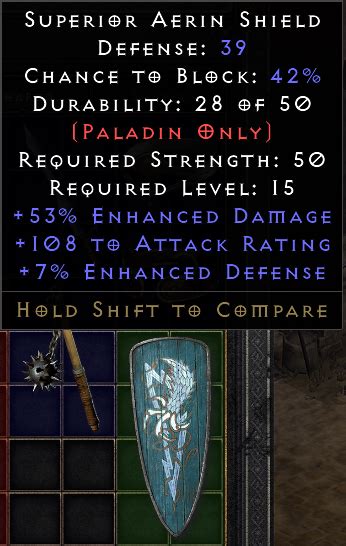 Lld Aerin Shield Ft Topic D Jsp