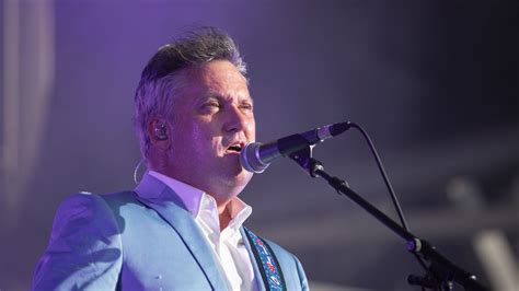 Modest Mouse Are Hosting Their Very Own Cruise Festival With Kurt Vile Mannequin Pussy Built