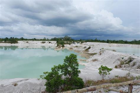 Scenery of nature beauty in Papua 11702392 Stock Photo at Vecteezy