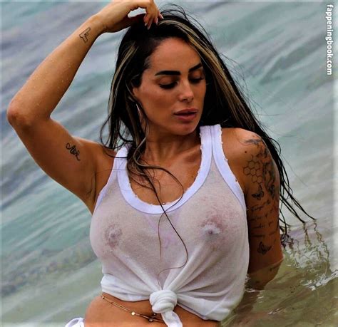 Alin Levi Alin Queen Nude Onlyfans Leaks The Fappening Photo