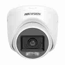 Hikvision Ds Ce Df T Lpfs Eco Mm Dome Camera Hikvision Shop Kenya