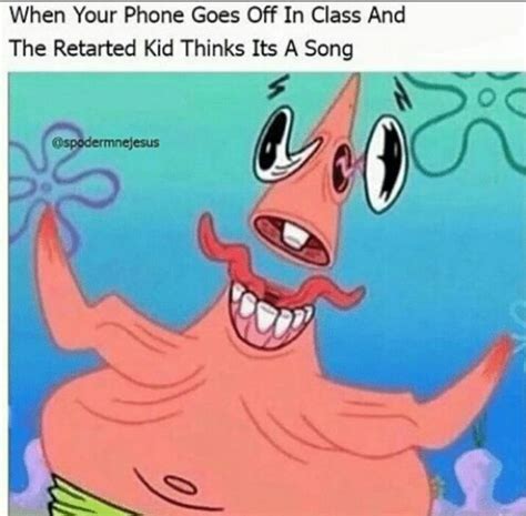 Spongebob meme dump (100 say special) (a little late) | Dank Memes Amino