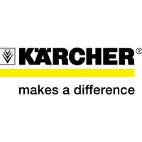 Karcher Audio Radio Modes D Emploi