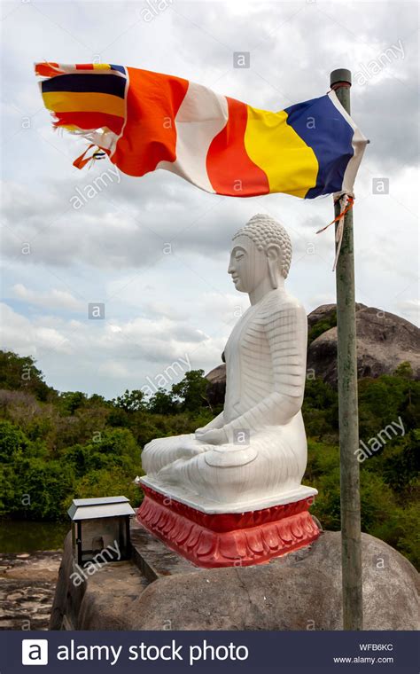 Buddhist Flag Day 2021 - Happy Buddhist Flag Day Trirashami Buddhist ...