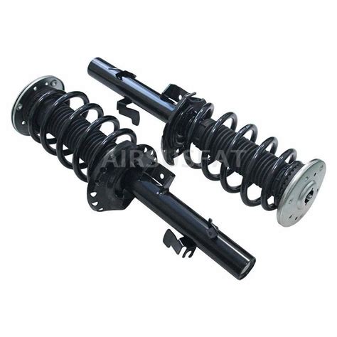 Ford Freelander Front Shock Absorber Left Right At Rs Piece In