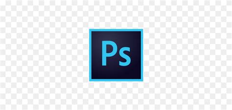 Photoshop Logo Png Transparent Photoshop Logo Images - Adobe Photoshop Logo PNG - FlyClipart