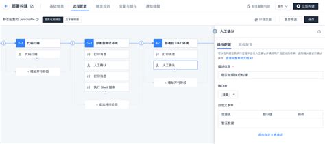 Coding 携手 Thoughtworks 助力老百姓大药房打造”自治、自决、自动”的敏捷文化 腾云coding 博客园