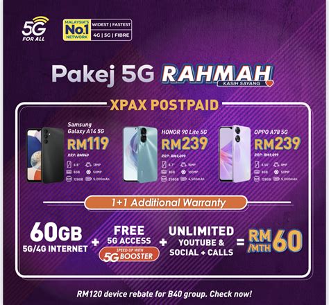 esystem selling smartphone smart  tablet tv  gadgets