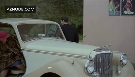 EL BAILE DE LAS ANIMAS NUDE SCENES AZNude