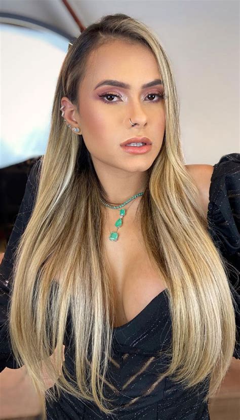 35 Best Blonde Hair Ideas And Styles For 2021 Brazilian Sandy Blonde