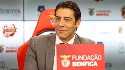 Olha Rui Costa Conjunto Sul Americano Desiste Da Contratação De Alvo