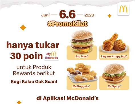 Racun Belanja Info Diskon Promo Cashback On Twitter Promo Kilat