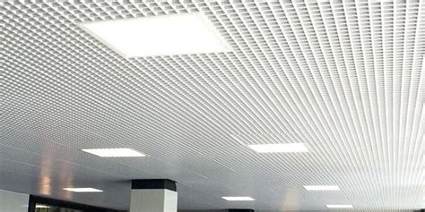 Suspended Ceiling Tiles Uks Leading Ceiling Supplier