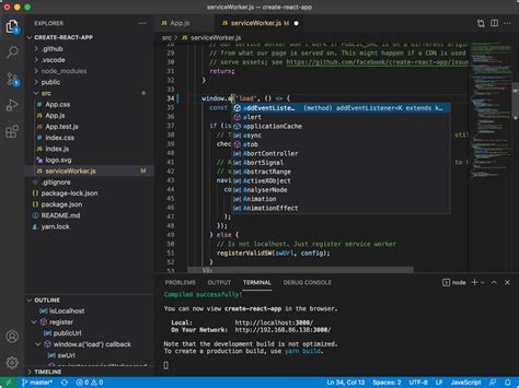 Descargar Gratis Visual Studio Code Tu Informática Fácil