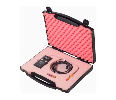 ESVM 2000 | ESD LINE s.r.o.