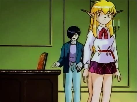 Noches De Luna Hentai Español Parte 1