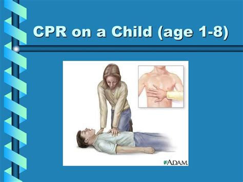 Ppt Chapter 35 Providing First Aid And Handling Emergencies Powerpoint