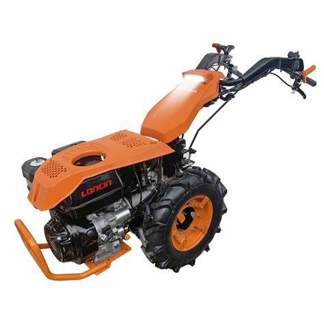 gasoline engine rototiller esmotocmzl zeppelin maquinaria