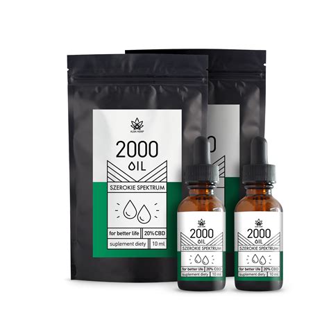 Strona główna ALBA HEMP Sklep CBD Alba Hemp