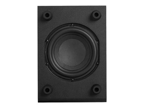 JBL Cinema SB190 2.1-ch Soundbar System with Wireless Subwoofer - Black ...