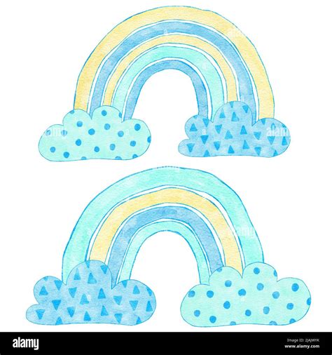 Children drawing in nursery hi-res stock photography and images - Alamy