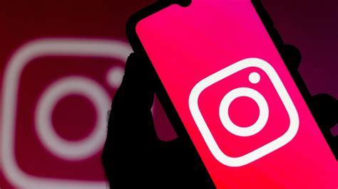 ¿cómo Crear Una Cuenta En Instagram Perfil Personal Y De Empresa