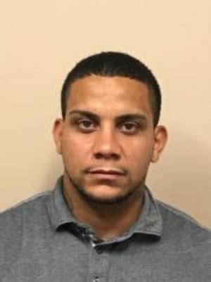 Jose Fernando Montalban Rodriguez Sex Offender In Milwaukee WI 53204