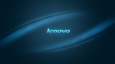 🔥 [50+] Lenovo Wallpapers Windows 7 | WallpaperSafari