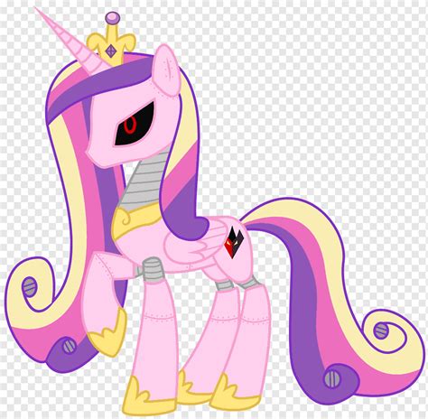 My Little Pony Princess Celestia Baby Atelier Yuwaciaojp