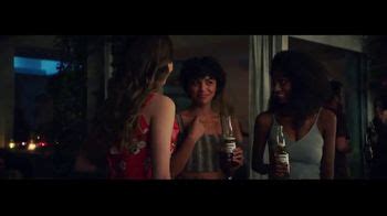 Corona Extra Tv Commercial Connected Song By Geowolf Ispot Tv