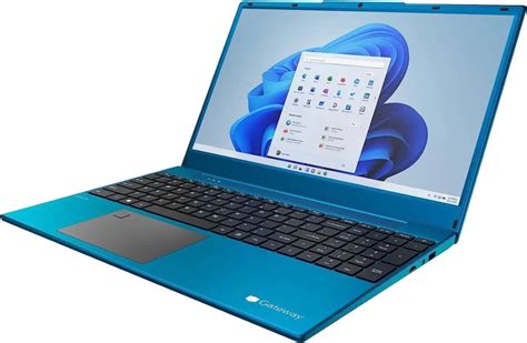 Is Gateway a Good Laptop? (Which Models To Buy)