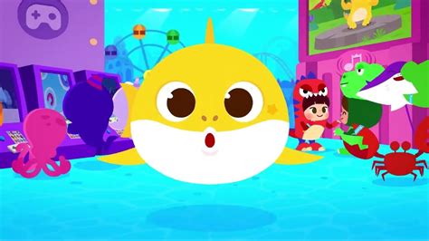 Kids Songs, Baby Shark, Tweety, Pikachu, App, Games, Children, Creative ...