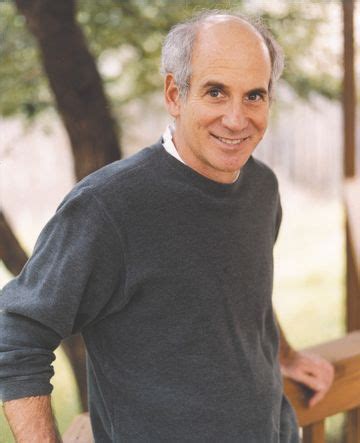 Louis Sachar Harpercollins