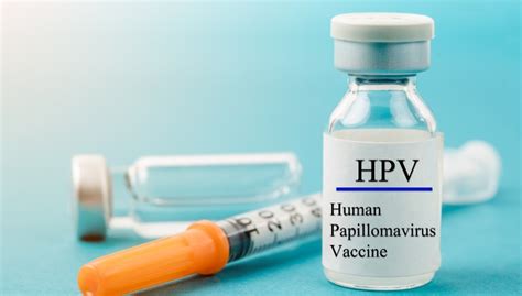 Hpv Vaccine Side Effects You Should Know About Lifemd