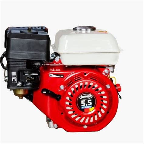 Jual Motor Penggerak Mesin Hp Bensin Supra Gx Di Lapak Hans