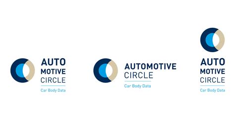 Corporate Design Redesign F R Automotive De Igned Creanovo