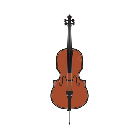 Symphony Orchestra Vector Png Vector Psd And Clipart With