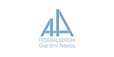 Partners ITS Fondazione Archimede Academy