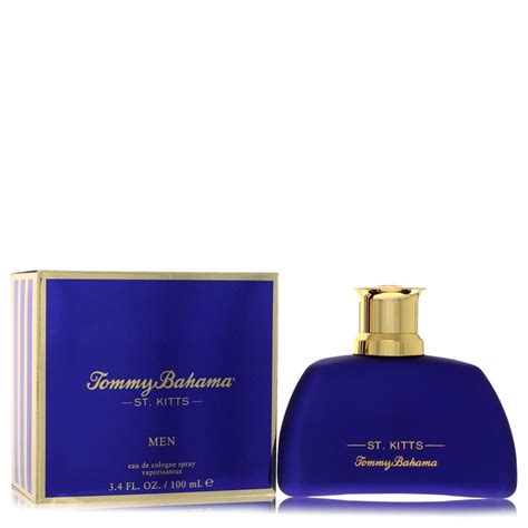 Tommy Bahama St. Kitts Cologne for Men by Tommy Bahama | FragranceX.com