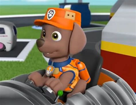 Pin On ~paw Patrol Patrulla Canina~