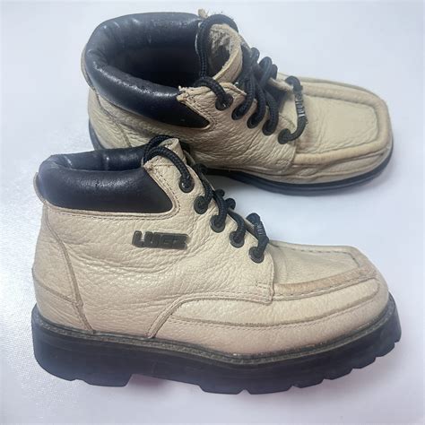 lugz boots for men 9