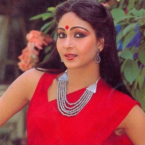 Rati Agnihotri Most Beautiful Indian Actress Beautiful Indian Actress